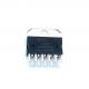 2022 New and original Electronic Components stock  integrated circuit IC L6203