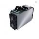 IN STOCK asic miner YM-100 ETH miner 2100mh/s etc miner The Most Powerful ETH&ETC Miner in the World