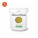 Relieve Arrhythmias and Prevent Artery Hardening with Olive Leaf Extract Hydroxytyrosol