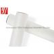 Thermal Lamination Packaging SGS Scratch Resistant Film