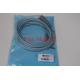 ECG Equiment Philip M1356A US Probe Cable PN SP-FUS-PH01