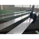 Martensitic 13%Cr EN 1.4037 DIN X65Cr13 Stainless Steel Sheet And Plate