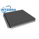 ALTERA Integrated Chips ICS Electronics EPM240T100C5N IC CPLD 192MC 4.7NS 100TQFP