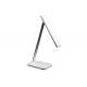 Qi Wireless Rechargeable Led Table Lights Touch Control 25 LEDs Durable Aluminum