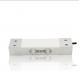 C3 high Accuracy Electronic platform scale weight sensor Single Point Load Cell  50kg 100kg