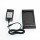 Pentax Total Station Battery Charger BP02C Ni-MH Ni-Cd R800 R-325NXM