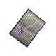 Composite 940 * 676mm Scalping Brandt Shaker Screens For Drilling Rig