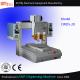 Automatic Bench Top Industrial Cnc Dispenser Machine Speed 0.1-800/350 mm/Axis