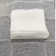 Medical 8 Ply Sterile Gauze Pad 100% Cotton 7.5x7.5cm