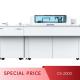 CE Clinical Chemistry Analyzer