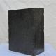 Refractory Magnesia Carbon Brick/Black Mgo-C Brick with and Apparent Porosity/% 3-7%