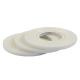 Hot Melt Adhesive Tape For Galvanized Metal Single Sided Pet and Thermoadhesive