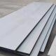 Hot Cold Rolled 304 Stainless Steel Plate
