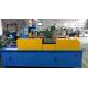 1246 cable coiling machine automatic winding and wrapping with film