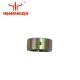 Lock Washer For Nylon Toothed Wheel PN 050-041-011 Fabric Cutting Machine Spare Parts