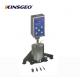 400×370×150 mm Size  Bench Top Digital Rotational Viscometer with ISO / CE Certifications