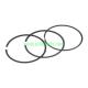 RE66820 Piston Ring Kit Fits For JD Tractor Models: 4045,6068 engine