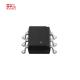 CNY17-4-560E Power Isolator IC High Performance Isolation for Your Security Needs