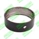 R113767 JD Tractor Parts Bushing   Agricuatural Machinery Parts