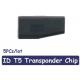 ID T5 Car Key Transponder Chip for CITROEN, NISSAN, HONDA, , AUDI, FIAT, BUICK