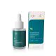Ecological Compound Serum Multi-effect Regulate Skin PH, Full Effect Solution Anti-aging Deep Face Care