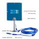 Boost Your B2B Network Performance with 5G CPE IPv4/IPv6 Network Protocols 1x SIM Card Slot