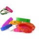 Kongst Best Popular Promotion Gift Silicone Wristband Bracelet USB Stick with Healthy Mate