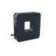 Light Weight Split Core Type Current Transformer 5 - 5000A Input Snap Closing / Opening