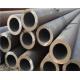 DN80 seamless steel pipe OD89mm oil and gas pipe thickness3.5mm/4mm/5mm/7mm/10mm