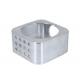High Precision OEM CNC Machining / Machined Medical Device Parts / Spare Parts