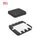 AON7262E MOSFET Power Electronics Transistors N-Channel 60V 21A Surface Mount Package 8-DFN-EP