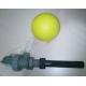 1 Inch Water Tank Float Valve Quick Stop Armless Ball Cock