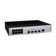 Huawei S5735 L8T4S A1 Managed Switch, 8x GE port, 4x SFP, AC, CloudEngine S5735-L Series Ethernet Switch