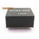 36 Pin Heightening Ethernet Magnetic Transformers Toroidal Coil G3604DG / G3608DG