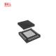 STM32F103TBU6 MCU Microcontroller Unit 32-Bit ARM Cortex-M3 Core 128 KB Flash 20 KB SRAM