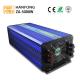 5000w inverter Guangzhou Felicity factory wholesale solar power inverters 12V24v48V110V Dc TO 110V120V220V230V AC