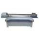 7PL/3PL Variable Greyscale UV LED Card Printer for Photo Printing