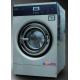 OASIS 10kgs Rigid MOUNT coin operated washer/coin operated washing machine/Vended washer/card operated washer