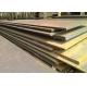 astm A36 S355 MS Steel Plate a588 1055 hot Cold Rolled Carbon Steel Sheet