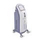 3 wavelength 808nm 755nm 1064nm fiber diode laser painless hair removal beauty laser machine price