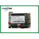 1080P 4G Video Transmission Wireless Module Support SDK Serial Port GPIO GPS