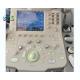 Toshiba Aplio 300 Ultrasound Machine Repair Numeric Keypad Not Working Occasional Control Panel Failure