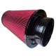 Advance Conical air filter 2517222 251-7222 for Marine engineering machinery