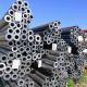 Mill Edge Low Carbon Steel Welding Rods Galvanized For Chemical Fertilizer Pipe