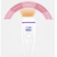 New Technology IPL Hair Removal Device / Portable Ipl Laser Hair Removal