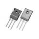 Trench Silicon Carbide MOSFET IMW120R350M1H Integrated Circuit Chip TO-247-3