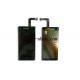 HTC 8 X ( C620e ) Touchpad Complete Digitizer Touch Cell Phone LCD Screen Replacement
