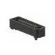 Connectors SEAF-10-06.0-L-04-2-A-K-TR 40POS Board To Board And Mezzanine Connector