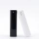 Customized Portable Square Plastic Perfume Pen Empty Container