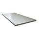 201 316 SS Embossed Stainless Steel Sheet With 2438mm 3048mm Length